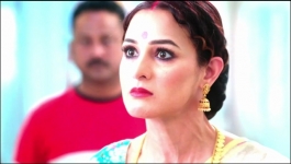 Aarti Anjali Awasthi - 22nd January 2026